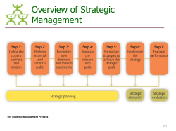 Human Resource Management 10e.
