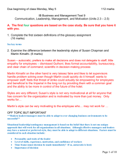 Synergy Oil is an international company with offices in 17 countries