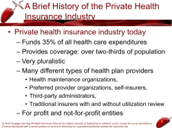 chpt11_slides
