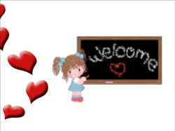 MASS MEDIA VOCABULARY Advantage