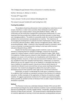 EAIRPresentationAug_2013