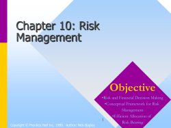 Ch10