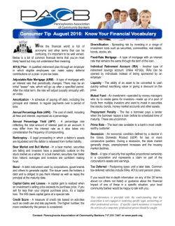 According to the latest census data, more than half of the country`s