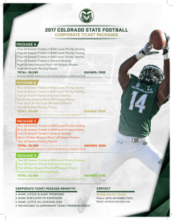 2017 colorado state football