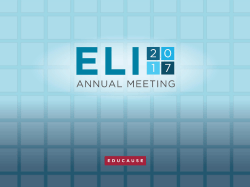 Gamification design elements