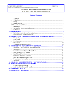 2809.15_10 - USDA Forest Service