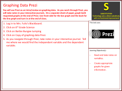 SAMR_TASK_CARDS_Barbie Bungee Jumping