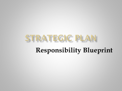 Marketing Plan - great cups coffee