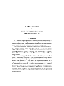 (v(q,r)) - Project Euclid