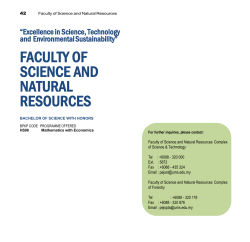 HS08 Mathematics With Economics