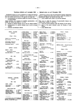 a 7.Vni.61 . , i.xn.6i