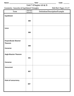 An Odd Peanut Butter Cup May Contain Apple