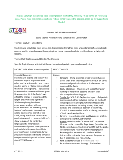 This is a very tight plan and so close to complete on the first try. I`m