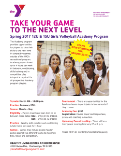 TAke YoUr GAme To The NexT LeVeL