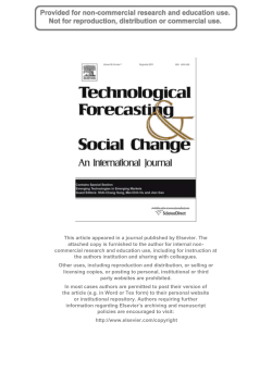 Author`s personal copy