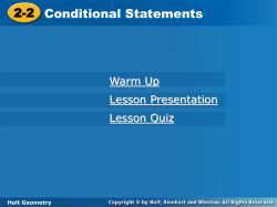 2. - White Plains Public Schools