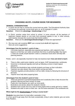 choosing-a-coursebook