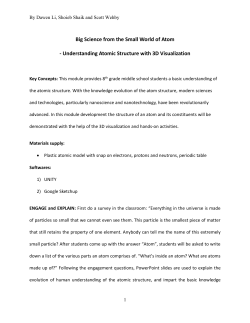 Module3_5Emodel_final