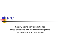 TestingPlan_revised021011