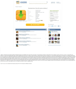 1488755951-downloads..