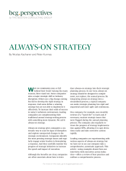 Always-On Strategy.indd