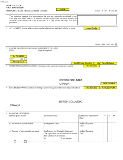 lto form b master pkg (v18)