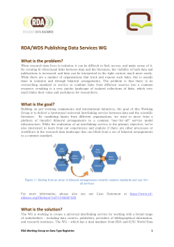 docx - Research Data Alliance