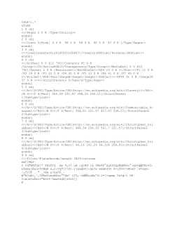 DBQ FOCUS: Columbian Exchange