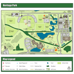 Heritage Park