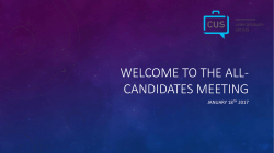 All-Candidates-Meeting-Spring-2017