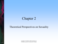 Chapter 2