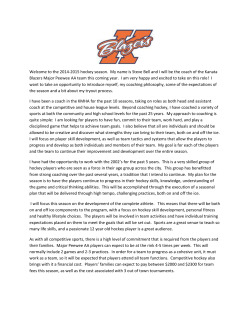 intro-letter-Major-Pee-Wee-AA