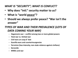 IR.Exam3a.IntlConflictStateandCauses