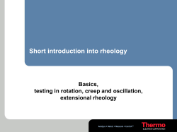 PowerPoint-Präsentation