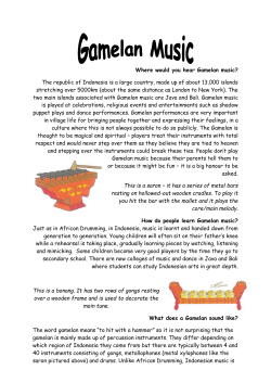 Gamelan-homework-sheet3.12.12
