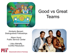 PPT - VentureWell