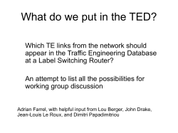 PPT Version