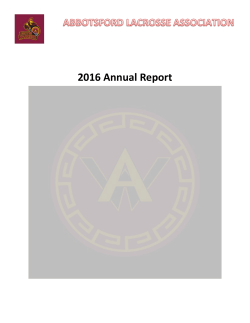2016-ala-annual-report