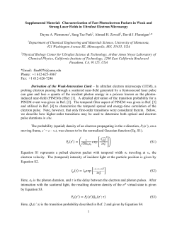 Supplemental Material