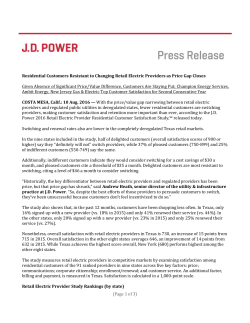 Link to Full REP Rankings for All Nine States