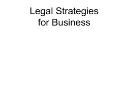 424Law - Jens Mueller