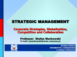defence economic trends in the pacific