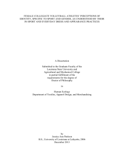 pattison_diss - Electronic Thesis and Dissertation Library