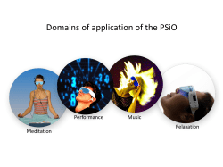 Melatonin inhibition and light spectrum Optimal