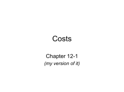 Law of diminishing marginal productivity