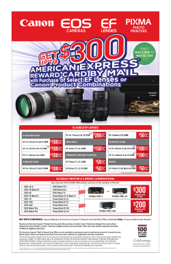 $200 $300 - Houston Camera Exchange