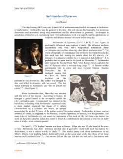 11F-MunozLuis-Midterm