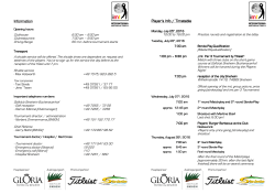 16 IMT Players Info_A5_ENG_updated 20.07.16