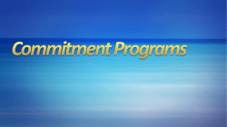 Title of Presentation - Episcopal Diocese of Atlanta
