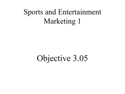 SEM_3.05_Review_Questions